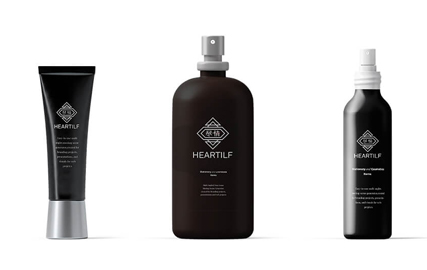 盡情情趣噴劑品牌